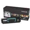 Lexmark 0E250A31E cart. Prog Return E250 Lexmark 0E250A31E cart. Prog Return E250