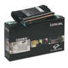 Lexmark C5220KS Toner Blk C52X LRP 4000P Lexmark C5220KS Toner Blk C52X LRP 4000P