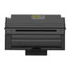 Ricoh SP3300D/DN  Toner BK 5000P