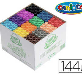 feutre-coloriage-crayola-minikids-pointe-bloqu-e-17x32x20cm-12-couleurs-assorties-coffret-cole-144-unit-s