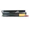 CARTOUCHE COMPATIBLE COPIEUR CANON CEXV 4 CARTOUCHE COMPATIBLE COPIEUR CANON CEXV 4