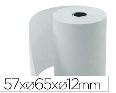 bobine-papier-schades-calcu-latrices-caisses-enregistreuses-diametre-65mm-mandrin-12mm-largeur-57mm-1-pli