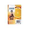 Epson C13T33614022 BK Photo XL Orange Epson C13T33614022 BK Photo XL Orange
