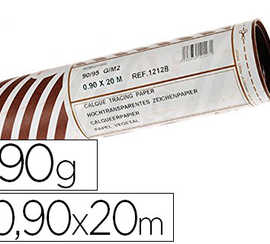 papier-calque-canson-satin-tre-s-transparent-rasistant-grattage-arrachage-90-95g-0-90x20m-rouleau