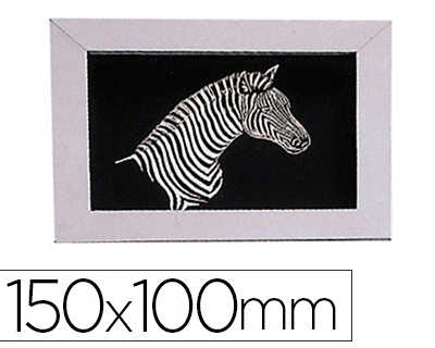 carte-agratter-oz-internation-al-15x10cm-coloris-noir-fond-argent-paquet-10f