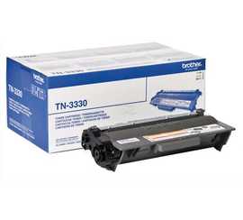 toner-brother-tn3330-black