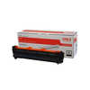Oki C910 tambour Noir 20000 pages Oki C910 tambour Noir 20000 pages