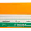 REGISTRE PIQÛRE EXACOMPTA COLO NNES 380X280MM 31 LIGNES 15 COLONNES/PAGE 80 PAGES REGISTRE PIQÛRE EXACOMPTA COLO NNES 380X280MM 31 LIGNES 15 COLONNES/PAGE 80 PAGES