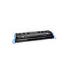 TONER Q6000A compatible avec la marque HP TONER Q6000A compatible avec la marque HP