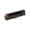 HP C9730A / Canon EP-86BK Toner Noir Remanufacturé HP C9730A / Canon EP-86BK Toner Noir Remanufacturé