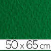 PAPIER DESSIN FABRIANO FEUILLE TIZIANO 160G 50X65CM UNICOLORE VERT BILLARD PAPIER DESSIN FABRIANO FEUILLE TIZIANO 160G 50X65CM UNICOLORE VERT BILLARD