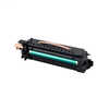 SAMSUNG TAMB N 60K SCX-R6345A/ELS SAMSUNG TAMB N 60K SCX-R6345A/ELS