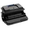 Dell 5330 Toner Noir Remanufacturé Dell 5330 Toner Noir Remanufacturé