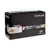 Lexmark 24b6465 Toner Magenta BSD Return Lexmark 24b6465 Toner Magenta BSD Return