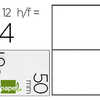 ÉTIQUETTE ADHÉSIVE LIDERPAPEL 50X75MM COLORIS BLANC ÉCRITURE MANUELLE POCHETTE 10 FEUILLES + 2 GRATUITES 240 UNITÉS ÉTIQUETTE ADHÉSIVE LIDERPAPEL 50X75MM COLORIS BLANC ÉCRITURE MANUELLE POCHETTE 10 FEUILLES + 2 GRATUITES 240 UNITÉS