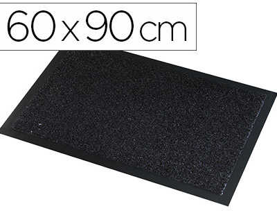 tapis-grattant-paperflow-polyp-ropylene-extarieur-intarieur-60x90cm-coloris-noir