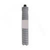 CARTOUCHE COMPATIBLE POUR COPIEUR RICOH Typ 8200D CARTOUCHE COMPATIBLE POUR COPIEUR RICOH Typ 8200D