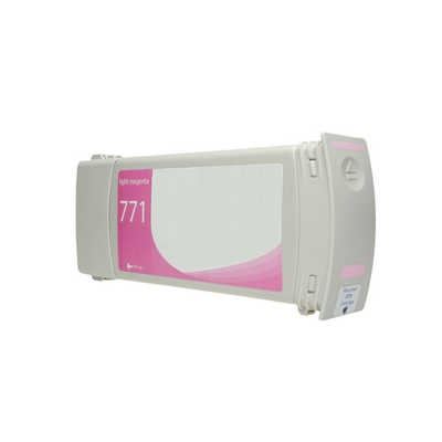 C-B6Y11A