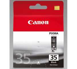 cartouches-jet-d-encre-canon-1509b001-black