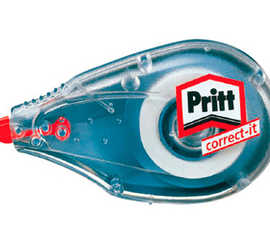 correcteur-pritt-davidoir-mini-ruban-4-2mmx6m-raacriture-immadiate-prise-main-facile