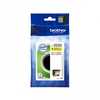 Brother LC3233C Ink Jet Yellow 1.5 k Brother LC3233C Ink Jet Yellow 1.5 k