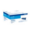 BROTHER TN-426C Toner cyan 6500 pages BROTHER TN-426C Toner cyan 6500 pages