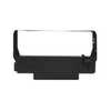 RUBAN MATRICIEL COMPATIBLE EPSON ERC30/ ERC34/ ERC38 PURPLE RUBAN MATRICIEL COMPATIBLE EPSON ERC30/ ERC34/ ERC38 PURPLE