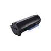 DELL TONER N GW3G4 45K G7TY4 DELL TONER N GW3G4 45K G7TY4