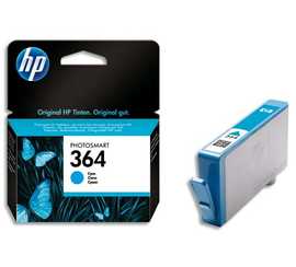 cartouches-jet-d-encre-hp-cb318ee-ba1-cyan