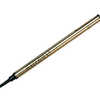RECHARGE WATERMAN ROLLER LARGE UR FINE COLORIS NOIR RECHARGE WATERMAN ROLLER LARGE UR FINE COLORIS NOIR