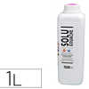 GOUACHE PABAO SOLUGOUACHE LIQU IDE CONCENTRAE DILUTION COMPLETE COUVRANTE ONCTUEUSE COLORIS MAGENTA FLACON 1000ML GOUACHE PABAO SOLUGOUACHE LIQU IDE CONCENTRAE DILUTION COMPLETE COUVRANTE ONCTUEUSE COLORIS MAGENTA FLACON 1000ML