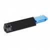 Dell 3000 Toner Cyan Compatible Dell 3000 Toner Cyan Compatible