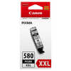 Canon 1970C001 PGI 580XXL BK Canon 1970C001 PGI 580XXL BK