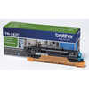 Brother TN247C Toner Cyan 2300 pages Brother TN247C Toner Cyan 2300 pages