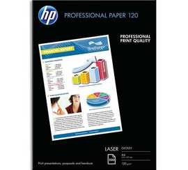 hp-cg964a-pap-a4-laser-pro-120gr-250f-cg964a