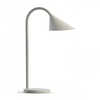 LAMPE UNILUX SOL LED INTAGRA P UISSANCE 4W BRAS FLEXIBLE 450MM INTERRUPTEUR ON/OFF CLASSE ANERGATIQUE A+ COLORIS BLANC LAMPE UNILUX SOL LED INTAGRA P UISSANCE 4W BRAS FLEXIBLE 450MM INTERRUPTEUR ON/OFF CLASSE ANERGATIQUE A+ COLORIS BLANC