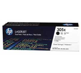 toner-hp-ce410xd-black