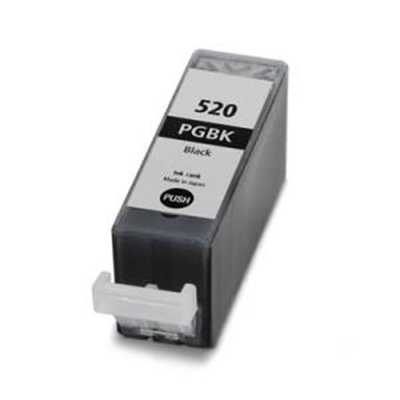 PGI-520BK