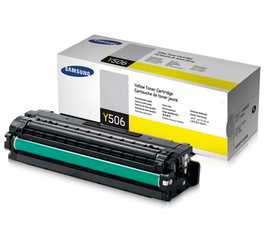 toner-hp-su524a-yellow