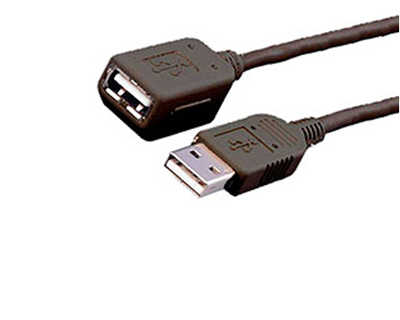 rallonge-usb-2-0-longueur-c-bl-e-5m