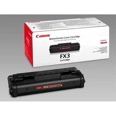 toner-canon-1557a003-black