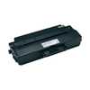 DELL TONER N G9W85 1.5K G9W85 DELL TONER N G9W85 1.5K G9W85