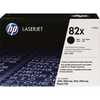 TONER LASER HP C4182X COULEUR NOIR 20000P TONER LASER HP C4182X COULEUR NOIR 20000P