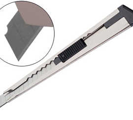 cutter-q-connect-plastique-lam-e-acier-pradacoupa-9mm-atroit-frein-sacurita-atui-plastique