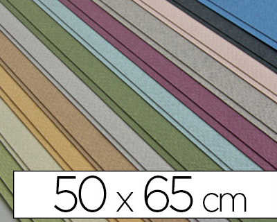 papier-dessin-fabriano-feuille-tiziano-160g-50x65cm-12-coloris-pastels-assortis-paquet-24f