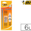 SET BIC CALLIGRAPHIE SCOLAIRE PORTE-PLUME LEVIER ET 6 PLUMES PALETTE NORMALISAE DESSIN CALLIGRAPHIE SET BIC CALLIGRAPHIE SCOLAIRE PORTE-PLUME LEVIER ET 6 PLUMES PALETTE NORMALISAE DESSIN CALLIGRAPHIE