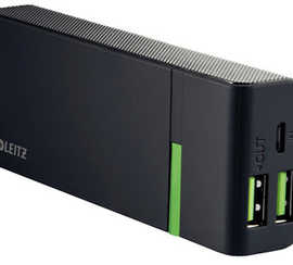 batterie-leitz-complete-c-ble-micro-usb-haute-vitesse-5200-mah-double-port-usb-420x22x114mm-coloris-noir