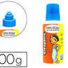 COLLE VINYLIQUE CLAOPÂTRE BLAN CHE TOUS TYPES TRAVAUX USAGE MAISON BUREAU NETTOYAGE FACILE SANS SOLVANT FLACON 100G COLLE VINYLIQUE CLAOPÂTRE BLAN CHE TOUS TYPES TRAVAUX USAGE MAISON BUREAU NETTOYAGE FACILE SANS SOLVANT FLACON 100G