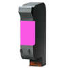 CARTOUCHE JET D'ENCRE REMA HP 51650M MAGENTA CARTOUCHE JET D'ENCRE REMA HP 51650M MAGENTA
