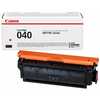 anon 0456C001 Toner 040 M anon 0456C001 Toner 040 M
